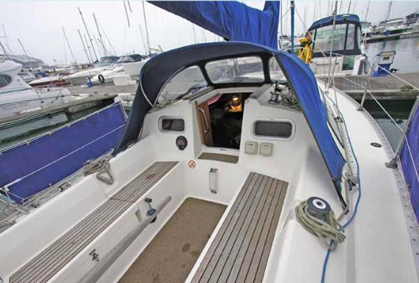 Cosy Sailing Boat Glamping Accommodation On The River In แซนด์วิช ภายนอก รูปภาพ