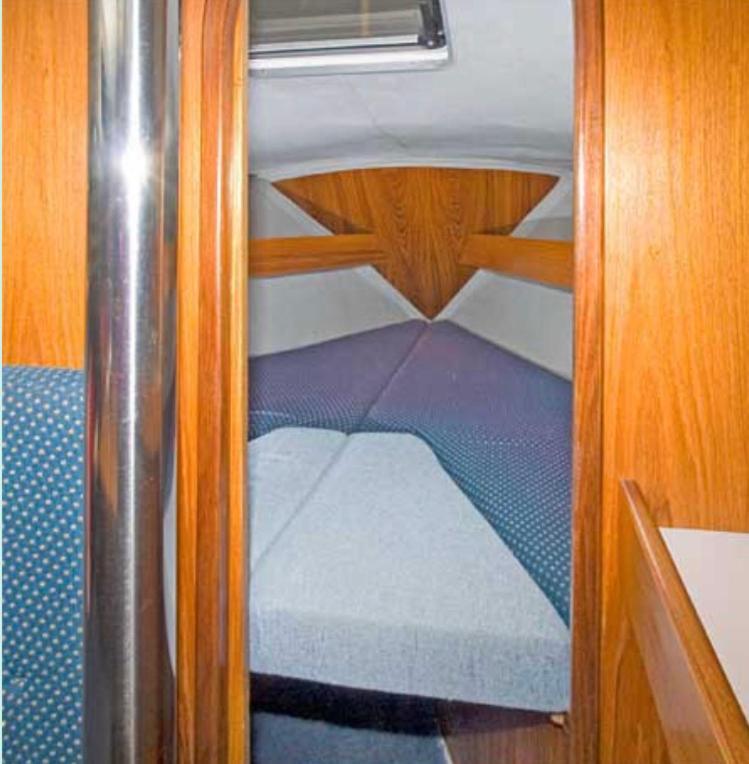 Cosy Sailing Boat Glamping Accommodation On The River In แซนด์วิช ภายนอก รูปภาพ