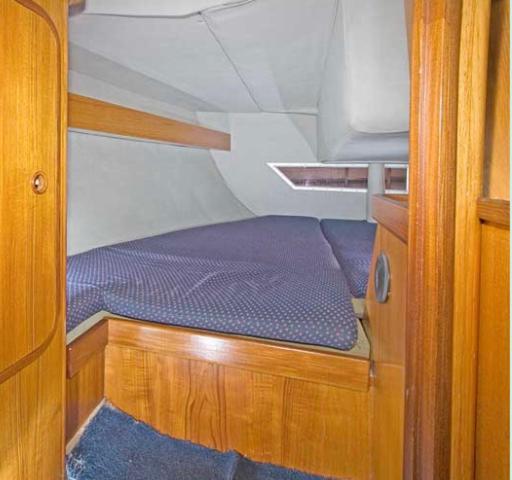 Cosy Sailing Boat Glamping Accommodation On The River In แซนด์วิช ภายนอก รูปภาพ